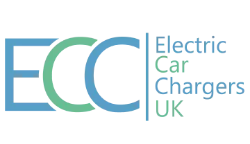 ECC UK EV Chargers, National Installers, Nationwide EV Charging Stations