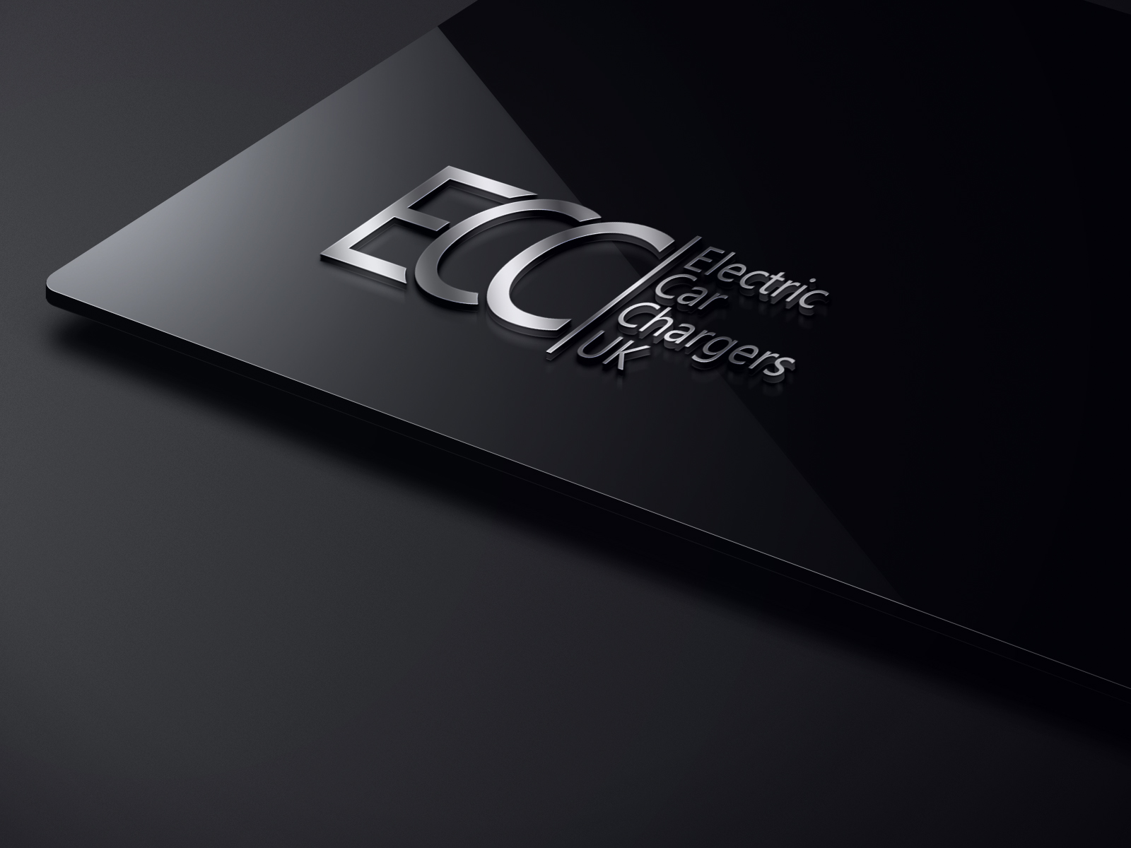 Electric Chargers UK, Business and public charging points with ozev funding