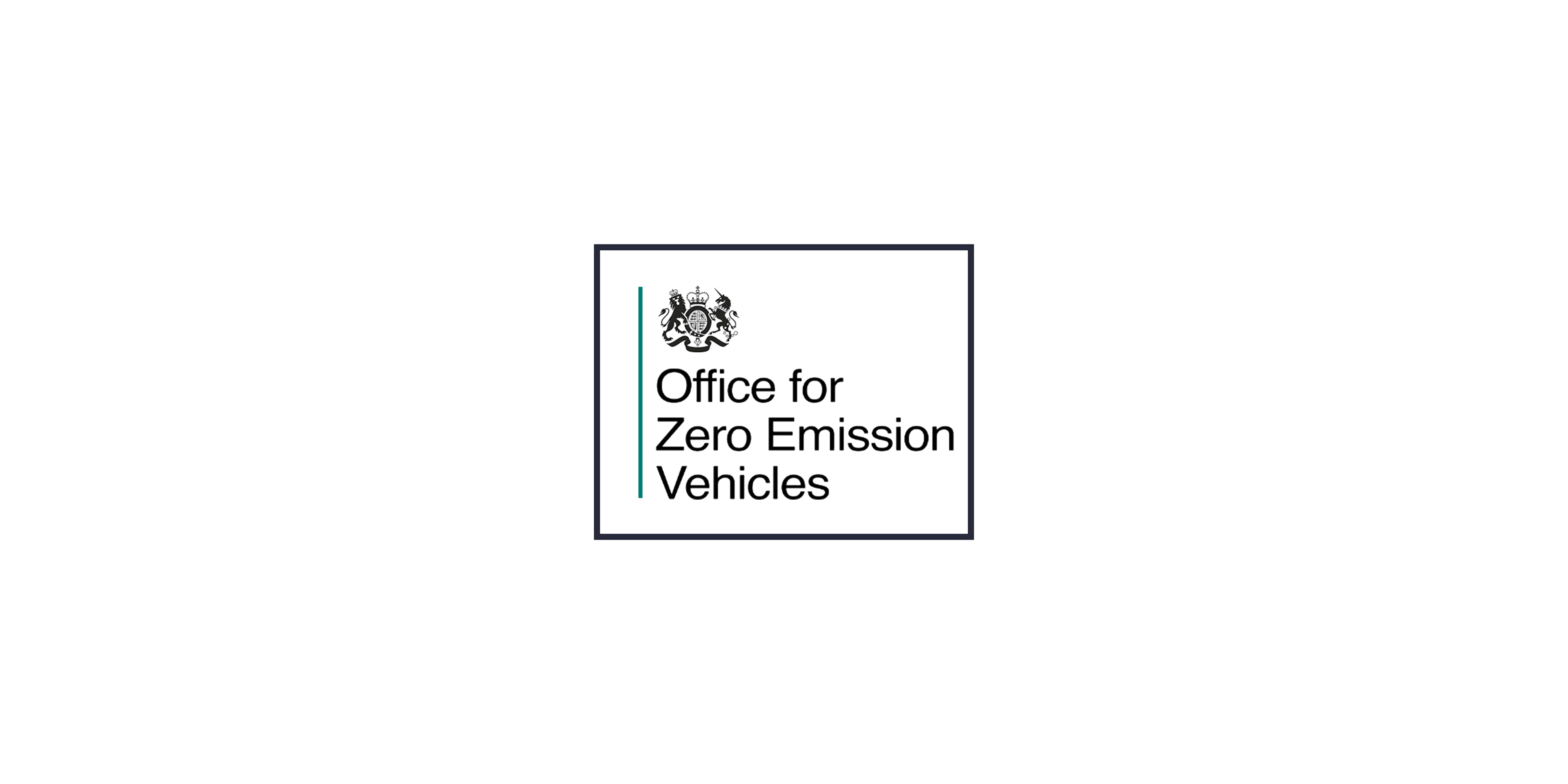 OZEV grant funding for business, sme, landlords and residential car parks, Electric Car Chargers UK Ltd ECC UK are approved by the Office for Zero Emission Vehicles OZEV
