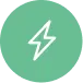 ECC UK EV Chargers, National Installers, Nationwide EV Charging Stations